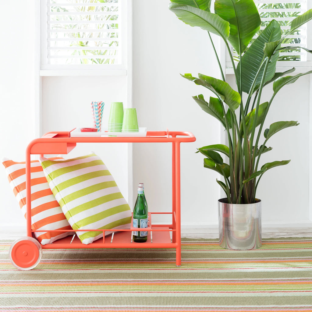 dash albert stone soup da163 green rug