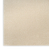 nourison atlantic avenue aav02 beige rug