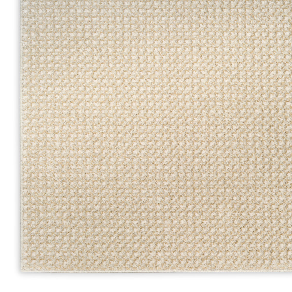 nourison atlantic avenue aav02 beige rug
