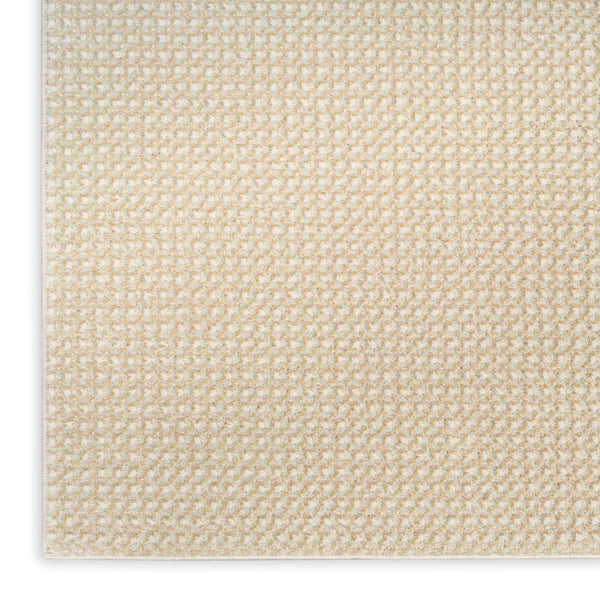 nourison atlantic avenue aav02 beige rug