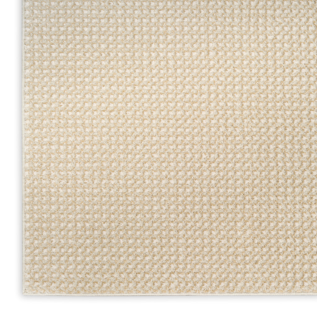 nourison atlantic avenue aav02 beige rug