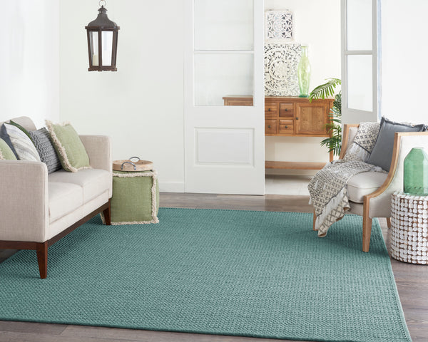 rugs done right custom wherever whvsi aqua rug