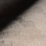 dash albert elevated solids 200neez04c beige hand tufted wool rug
