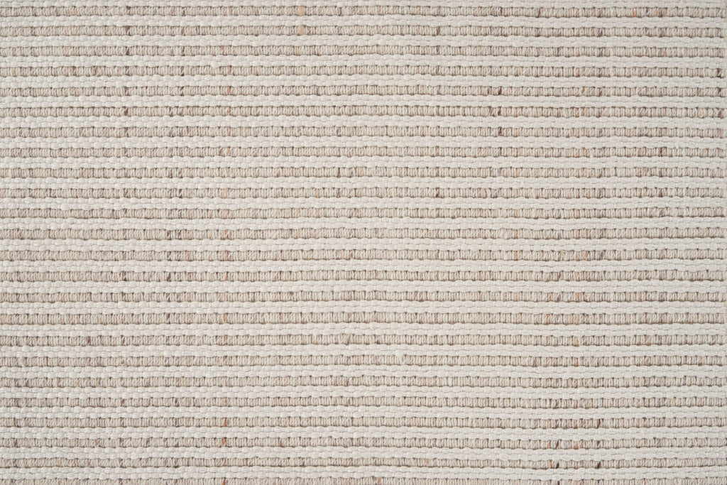 rugs done right custom tahiti thiti oyster rug