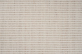 rugs done right custom tahiti thiti oyster rug