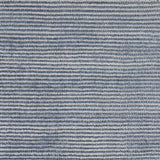 rugs done right custom luminous lumrg iris rug