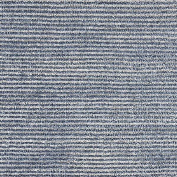 rugs done right custom luminous lumrg iris rug