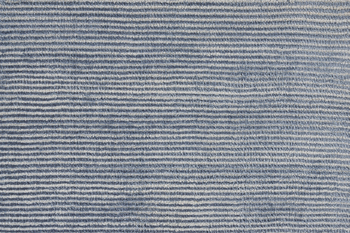 rugs done right custom luminous lumrg iris rug