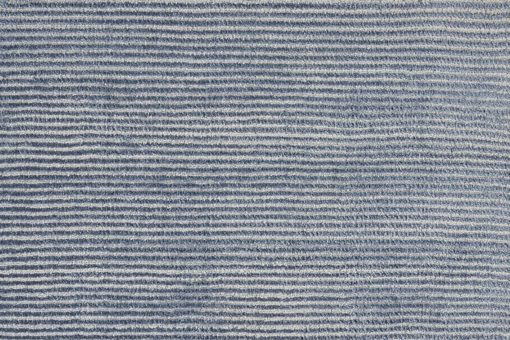 rugs done right custom luminous lumrg iris rug