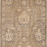 nourison aldora ald03 grey rug