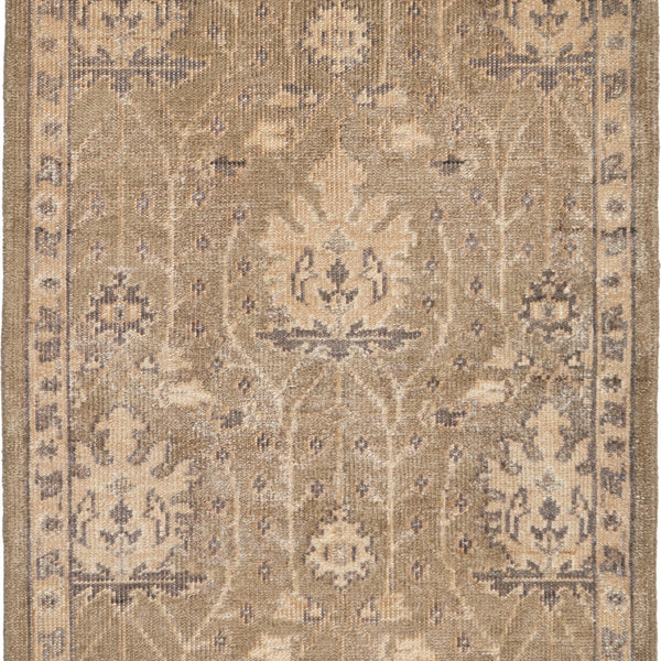 nourison aldora ald03 grey rug