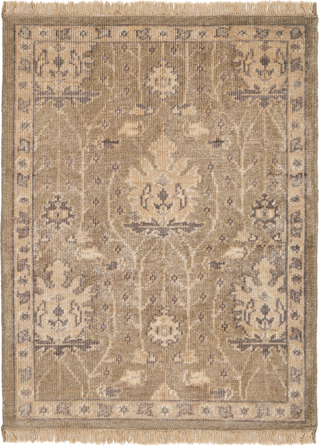 nourison aldora ald03 grey rug