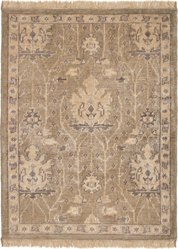 nourison aldora ald03 grey rug