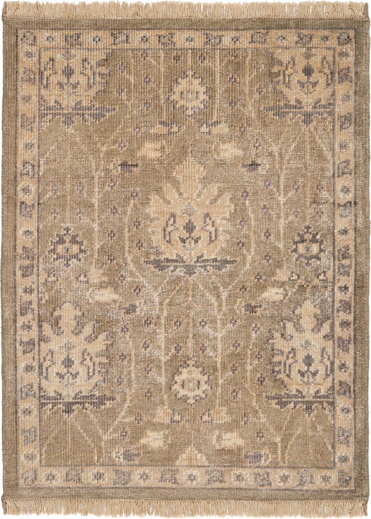 nourison aldora ald03 grey rug