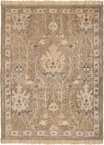 nourison aldora ald03 grey rug