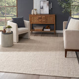 rugs done right custom homespun hmspn sandstone rug