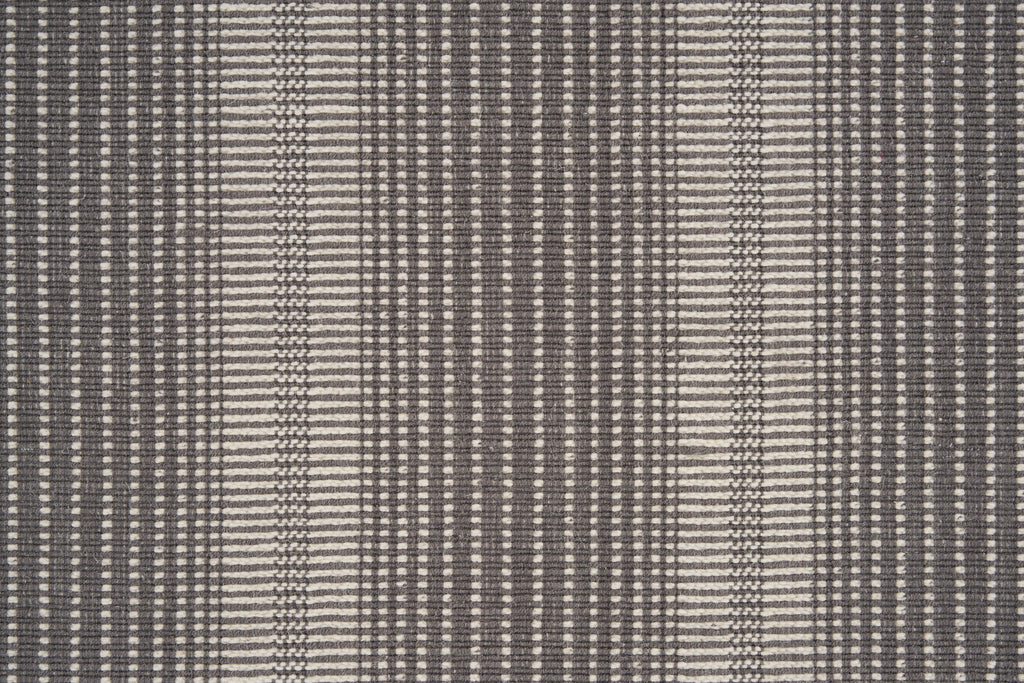 rugs done right custom gradations grada dusk rug