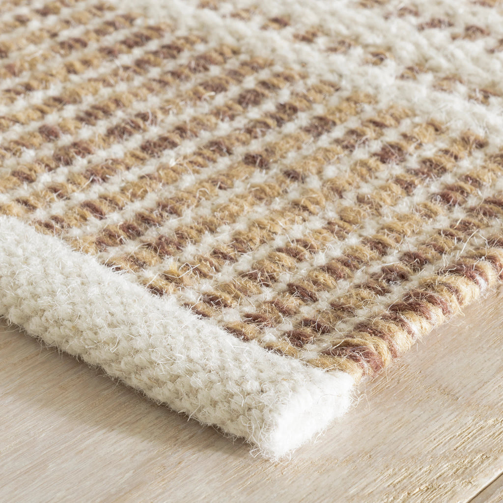 dash albert malta da1697 natural rug