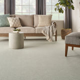 rugs done right custom interlace intrl spring rug