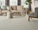 rugs done right custom interlace intrl spring rug