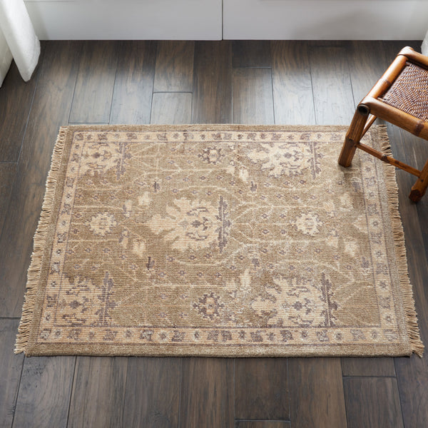 nourison aldora ald03 grey rug