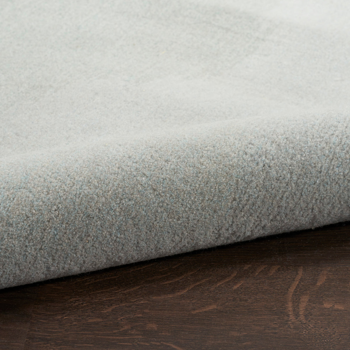 nourison prismatic prs27 grey seafoam rug