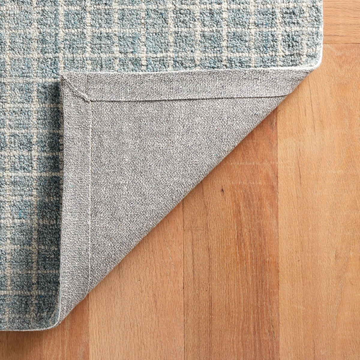 dash albert conall da1972 slate rug