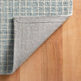 dash albert conall da1972 slate rug