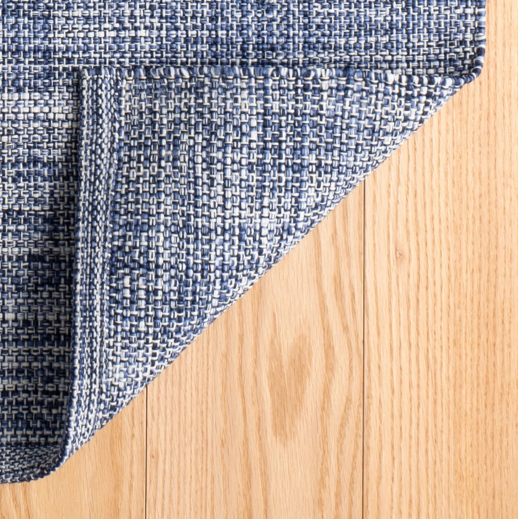 dash albert fusion da1056 blue rug