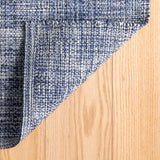 dash albert fusion da1056 blue rug