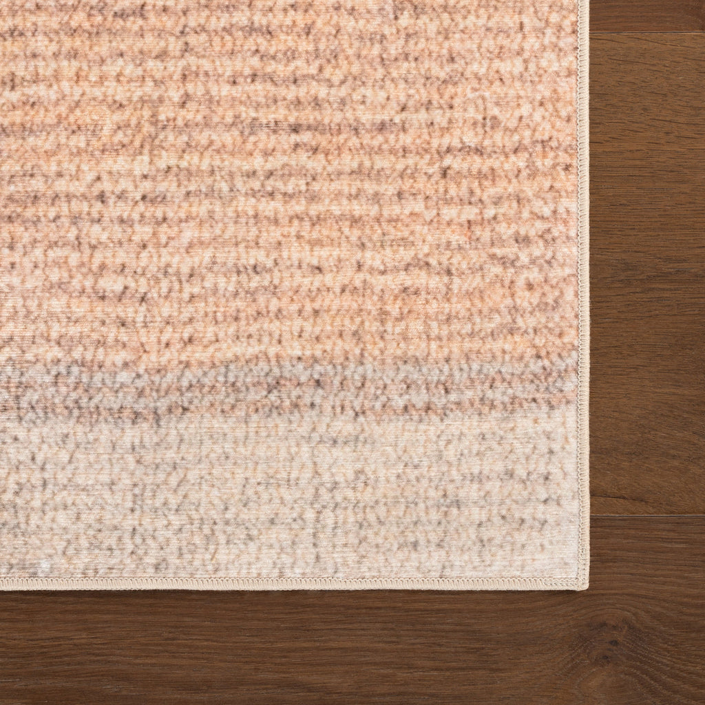 annie selke mw noa da2524 multicolor machine washable polyester rug