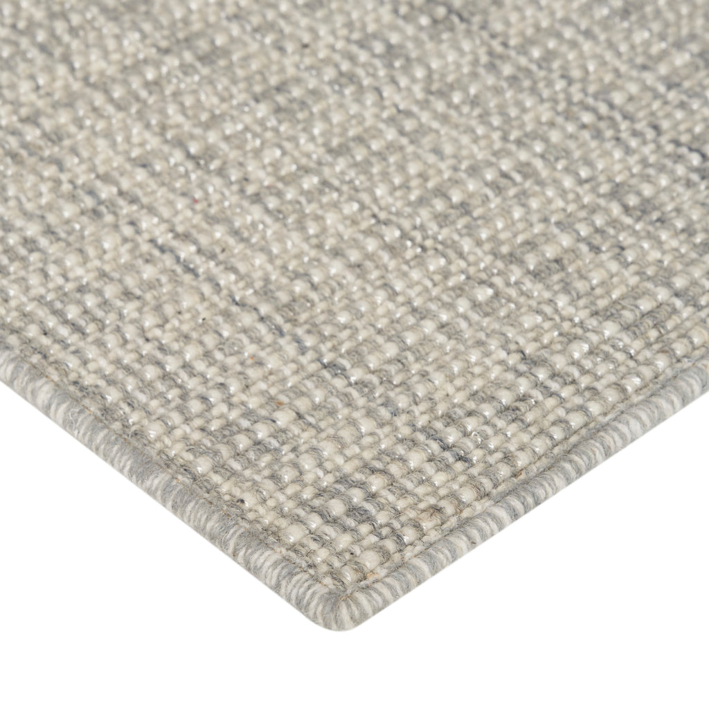 rugs done right custom hastings hstng slate rug