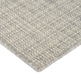 rugs done right custom hastings hstng slate rug