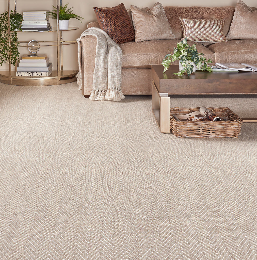 rugs done right custom splendor splwv heatherwood rug