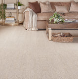 rugs done right custom splendor splwv heatherwood rug