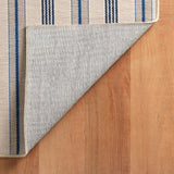 dash albert nimes ticking da2059 neutral rug