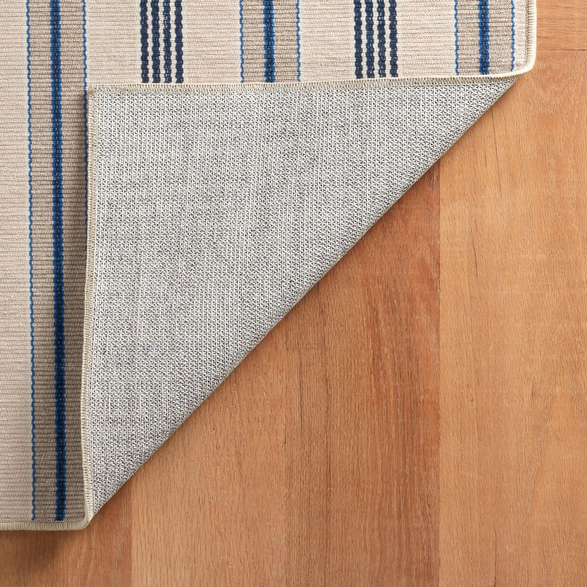 dash albert nimes ticking da2059 neutral rug