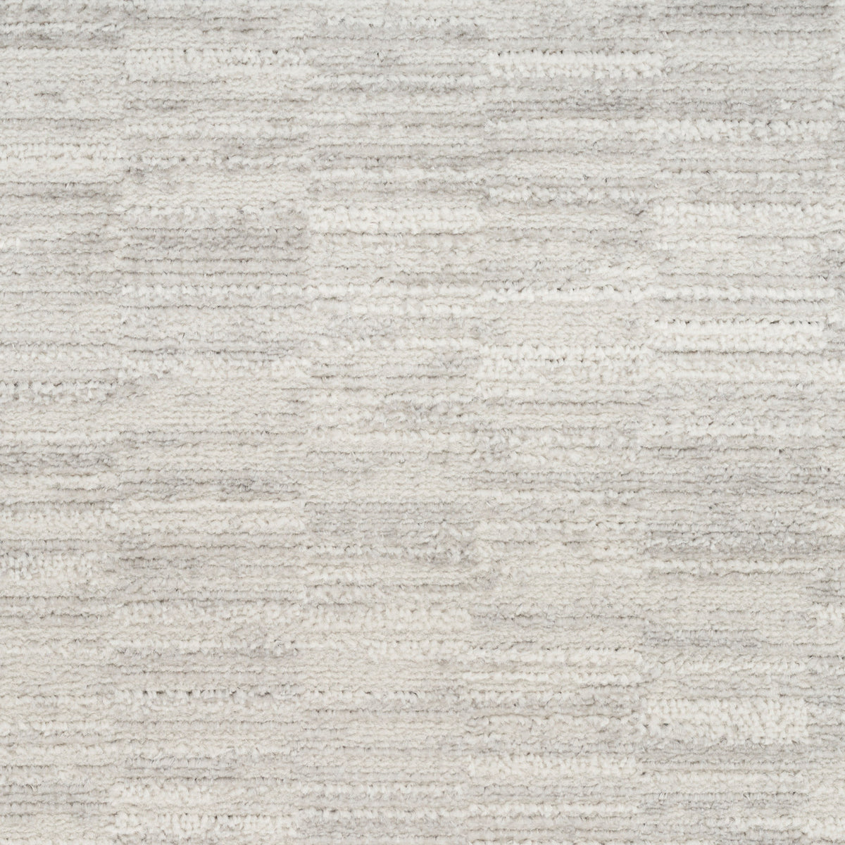nourison ck029 captivating cvt02 ivory grey rug