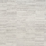 nourison ck029 captivating cvt02 ivory grey rug