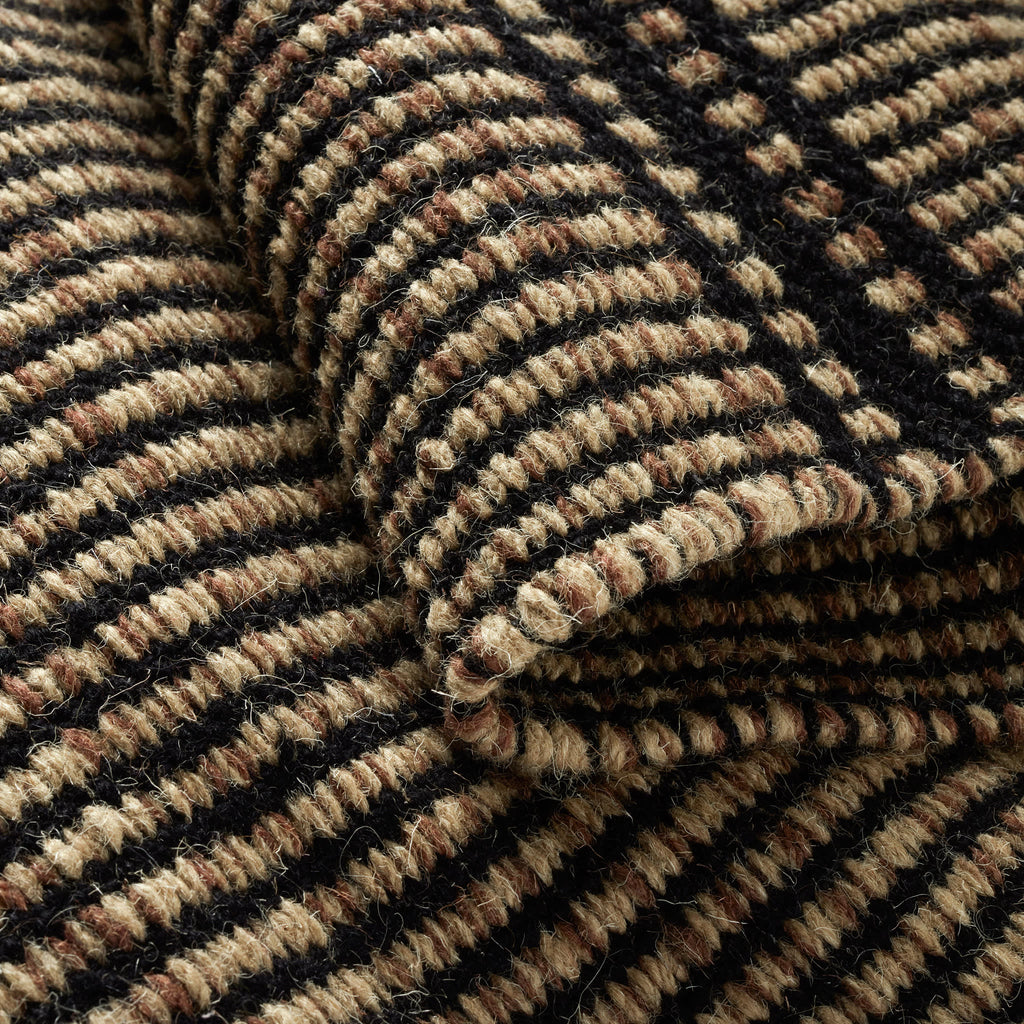 dash albert malta da1696 camel rug