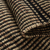 dash albert malta da1696 camel rug
