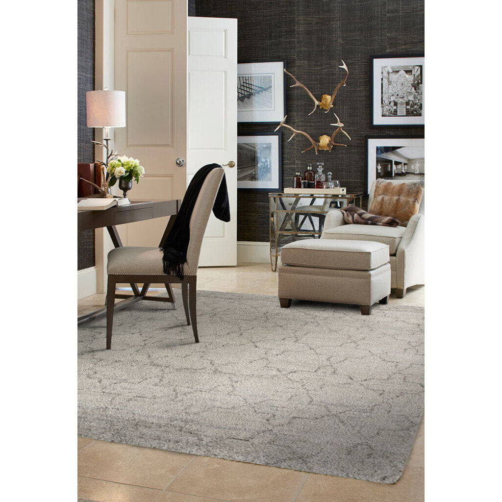 capel kasbah 1925 natural rug