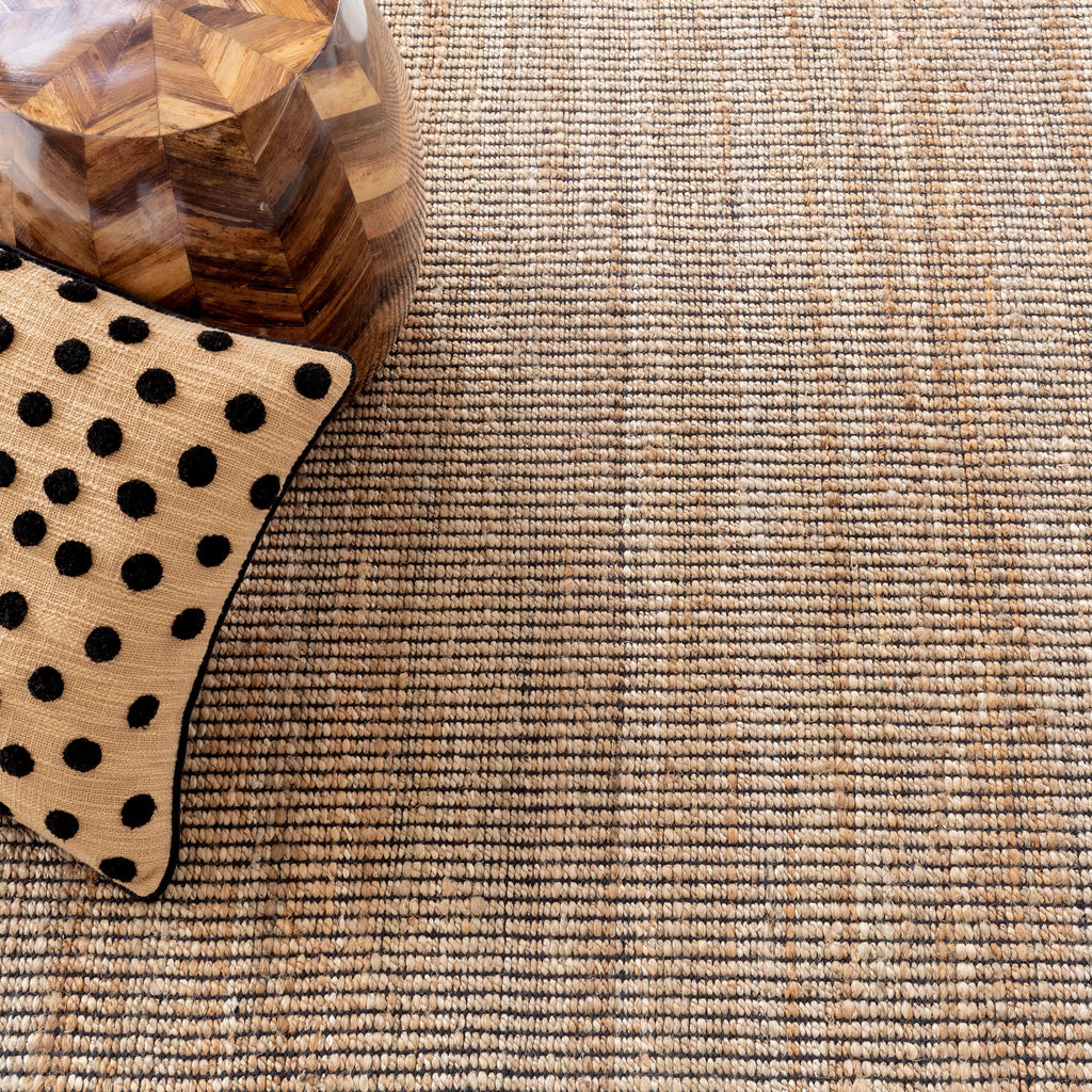 dash albert gridwork da975 black rug