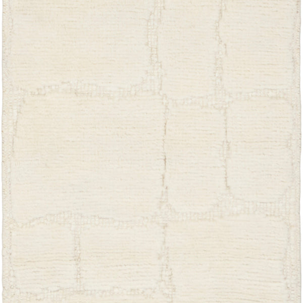 nourison blanco blo02 ivory rug
