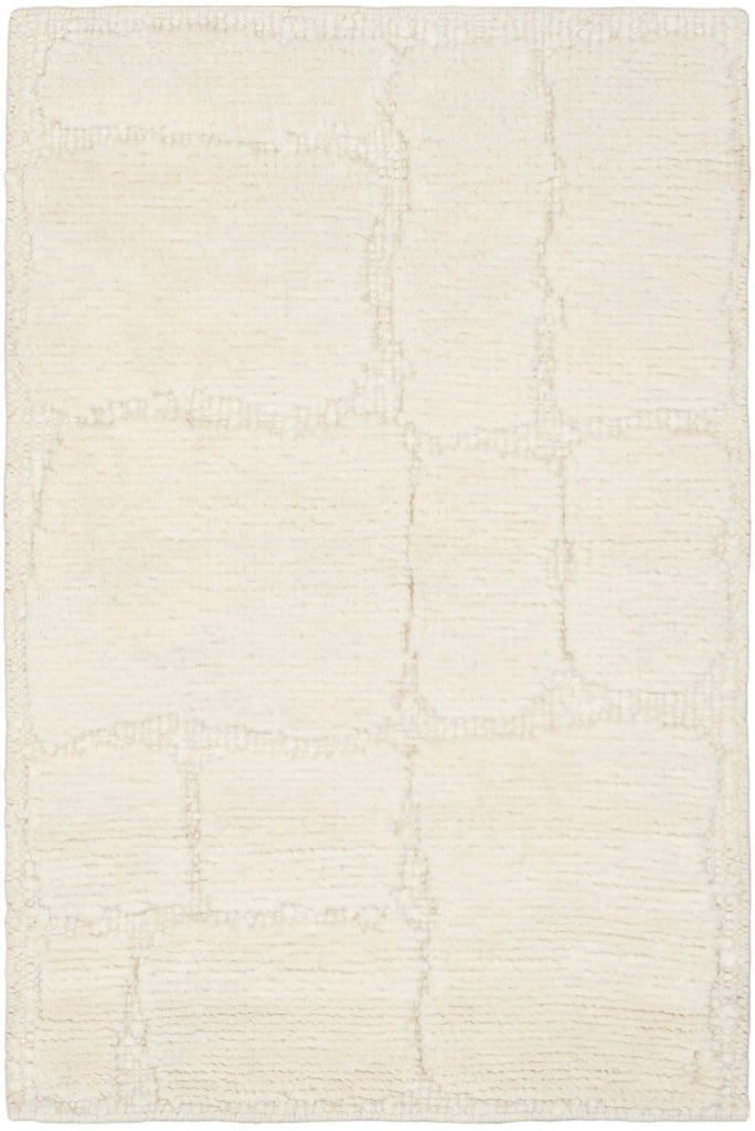 nourison blanco blo02 ivory rug