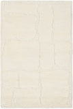 nourison blanco blo02 ivory rug