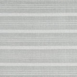 rugs done right custom satin satrb frost rug