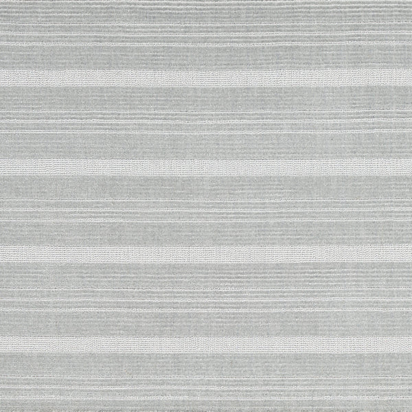 rugs done right custom satin satrb frost rug