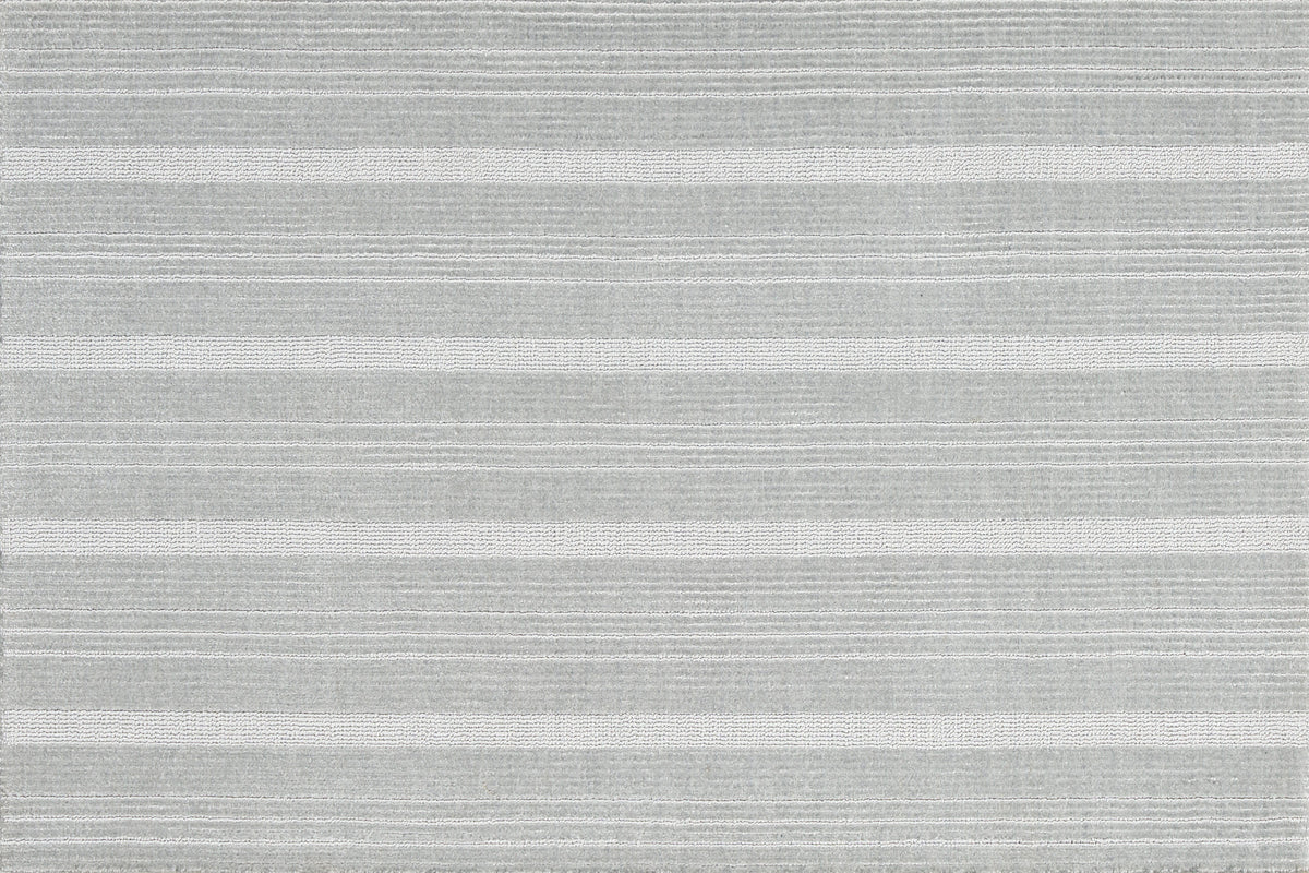 rugs done right custom satin satrb frost rug
