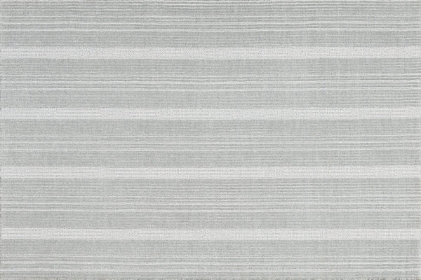 rugs done right custom satin satrb frost rug